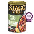 thumbnail image 1 of Stagg Vegetable Garden Chili, 1 of 2