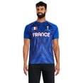 View all media