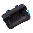 thumbnail image 2 of American Tourister Expandable Hybrid Duffle, 2 of 5
