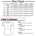 thumbnail image 3 of cllios Mens Blazer Big and Tall Office Work Suit Jacket One Button Slim Fit Suit Business Daily Blazer Jacket Long Sleeve Notched Lapel Suit Jacket Blue XL, 3 of 3