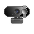 thumbnail image 4 of 4K Webcam Mini Camera Full HD Webcam with Microphone 30fps USB Web Cam for PC Laptop ,Easy to Install, 4 of 6