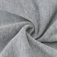 thumbnail image 5 of EGNMCR Men's Lightweight Pants, Cargo Pants Men, Linen Pants Men Men's Drawstring Elastic Waist And Solid Color Pocket Hoodie Binding Leg Pants Tracksuit Pants Men Pants, 5 of 5