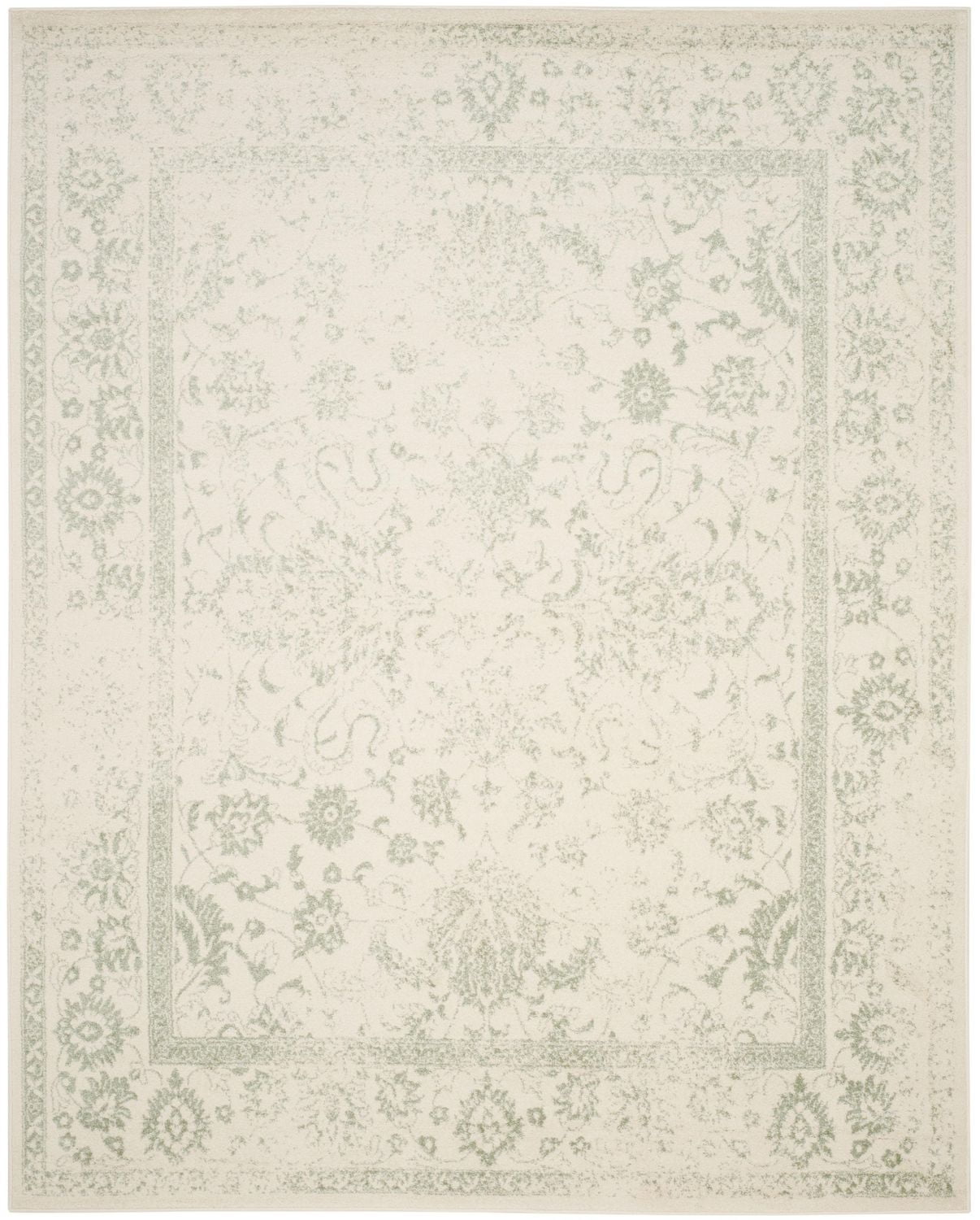 SAFAVIEH Adirondack Wyatt Tapis Traditionnel