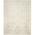 thumbnail image 4 of SAFAVIEH Adirondack Wyatt Tapis Traditionnel, 4 of 6