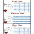 thumbnail image 2 of New York_Yankees Fans Apparel Baseball Jersey Home Shirt Player Baseball Team Jerseys, 2 of 3