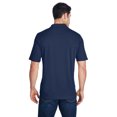 thumbnail image 2 of Ash City - Core 365 Polo Piqué Performance pour Hommes, 2 of 3