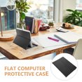 thumbnail image 3 of HAMPPLIES Custom Tablet Case Imitation 1Pcs for 9-11 Inch Tablets, 3 of 8