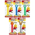 thumbnail image 1 of Pez Pokemon, 1 of 2