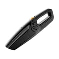 thumbnail image 2 of Chmadoxn Vacuum Cleaners for Home,Stick Vaccum Vehicle Vacuum Cleaner Portable Wireless Vehicle Dry And Wet Handheld High-power Vacuum Cleaner Small Vacuum, 2 of 9