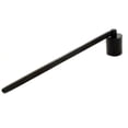 thumbnail image 1 of Stainless Steel Candle Wick Trimmer and Extinguisher, 1 of 2