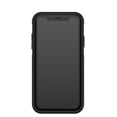 thumbnail image 3 of Otterbox Apple Commuter Iphone 11 Black, 3 of 7