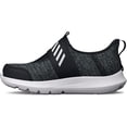thumbnail image 1 of Under Armour Enfant Unisexe Bébé Surge 3 Chaussure de Course à Enfiler, 1 of 1