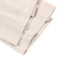 thumbnail image 4 of JMYHOAM Linen Pants for Men Work Pants Dress Pants Double Pleated and Fashionable Trousers with Button Zipper and Multiple Pockets, 4 of 7