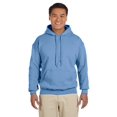 thumbnail image 1 of Gildan Sweat à Capuche pour Adulte, 1 of 1