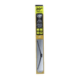 thumbnail image 2 of Autodrive 20" Premium Beam Wiper Blade, 2 of 6