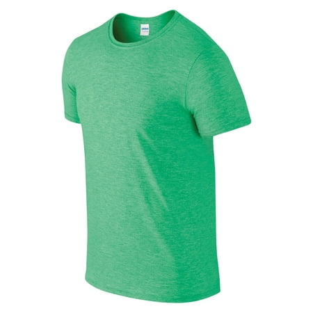GILDANÂ® SOFTSTYLEÂ® T-SHIRT & JUNIOR FIT LADIESâ€™ T-SHIRT