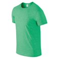 thumbnail image 1 of GILDANÂ® SOFTSTYLEÂ® T-SHIRT & JUNIOR FIT LADIESâ€™ T-SHIRT, 1 of 8