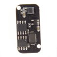 thumbnail image 1 of Module de Caméra USB Gc0308 Puce 300 000 Pixels 640x480 30fps 27 pour Machine Publicitaire, 1 of 7