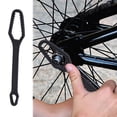 thumbnail image 1 of Nilvkv Multi-functional Wrench Self-tightening Adjustable Wrench, 1 of 6