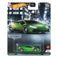 thumbnail image 2 of Hot Wheels Lamborghini Huracan Vehicle, 2 of 5