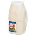 thumbnail image 2 of Kraft Miracle Whip Original Spread, 2 of 3