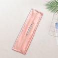 thumbnail image 4 of Hair Back Of Head Hair Coil Bow Lazy Hair Accessory Clip, 4 of 4