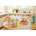 thumbnail image 3 of Munchkin® Splash™ 2 Bowls with Non-slip Base, 3 of 9