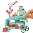 thumbnail image 4 of Chariot MGA's Miniverse Make It Mini Honeydukes Harry PotterMC, mini articles de collection, 4 of 5