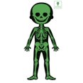 thumbnail image 2 of 4 IN 1 EDUCATIONAL PUZZLE - HUMAN BODY, 2 of 5