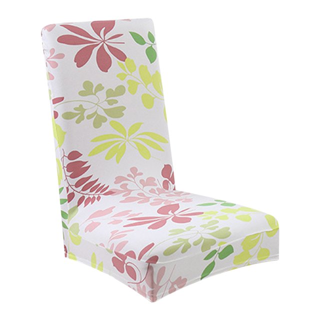 RYRDWP Couverture de Chaise de Vent Rustique Quatre Saisons Moderne Universel