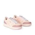 thumbnail image 3 of AND1 Women's Sneakers, 3 of 4