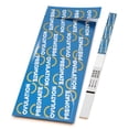 thumbnail image 4 of Pregmate Bandes de Test d'Ovulation (60 Unités), 4 of 4
