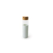 Sully 25Oz Glass Bottle