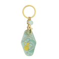 thumbnail image 1 of " Motel Keychain Style Keychain For Women Cute Car Key Accessories Handbag Charms Purse Decor Retro Idea", 1 of 7