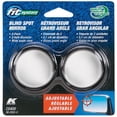 thumbnail image 3 of Mirror 2 Round 2 PK Blind Spot Mirror, 3 of 4