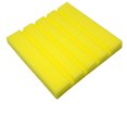 thumbnail image 2 of Etsjal Acoustic Foam Panel Sound Stop Absorption Sponge Studio KTV Soundproof, 2 of 2