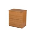 thumbnail image 1 of Classeur latéral Bestar, 1 of 1