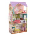 thumbnail image 1 of KidKraft Poppy Dollhouse, 1 of 9