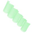 thumbnail image 4 of Membrane Protector, Flute Membrane Protector ABS Material Long Service Life  For Traditional Chinese Flute For Beginner For Chinese Music Enthusiast, 4 of 8