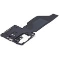 thumbnail image 4 of Flex de Charge Sans Fil NFC de Remplacement avec Support Compatible pour Samsung Galaxy A71 5G (A716 / 2020), 4 of 5