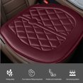 thumbnail image 4 of Nilvkv Car Wheel Rim Cleaner Spray Brush Set Non-acidic Safe Alloy Wheels Brake Dust Removal, Car Accessories, 4 of 6