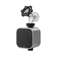 thumbnail image 4 of Eve Aqua - Smart Water Controller with Apple HomeKit technology, 4 of 9