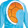 thumbnail image 4 of Child Pokemon Classic Squirtle Costume, 4 of 4