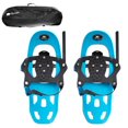 thumbnail image 1 of Kids Snowshoes, 1 of 1