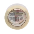 thumbnail image 3 of Scotch® Heavy Duty Shipping Packaging Tape, 3850-ESF, 3 of 4