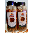 thumbnail image 4 of Mr Hot n Spicy Organic Red Crushed  Pepper, 4 of 6