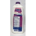 thumbnail image 1 of Mehadrin Partly Skimmed 1% Milk, 1 of 2
