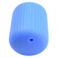 thumbnail image 4 of MYG Embout de Canne à Pêche en Silicone Bouchon de Canne à Pêche Poignée de Canne Étui de Protection, 4 of 9