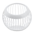 thumbnail image 1 of Creative and durable coffee capsule storage box household fruit snack desktop storage basket, 1 of 18