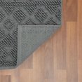 thumbnail image 5 of Mainstays Carpette Géométrique, 24" x 36", 5 of 5
